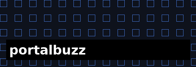 portalbuzz logo